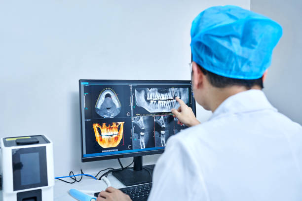 Best Emergency Broken Tooth Repair in Coldstream, KY